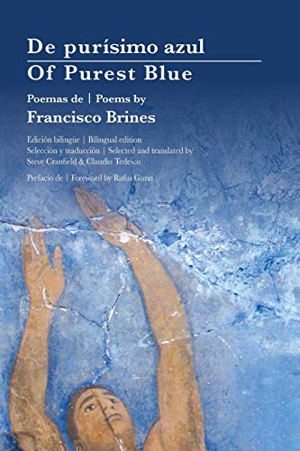 Of Purest Blue