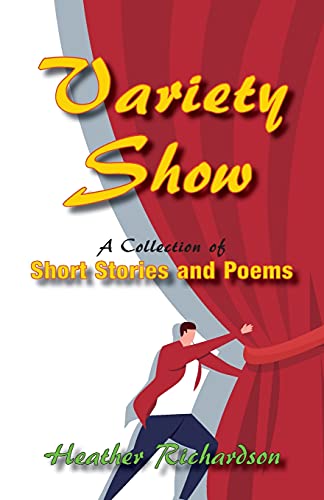 Variety Show