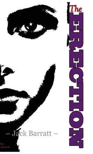 The Erection