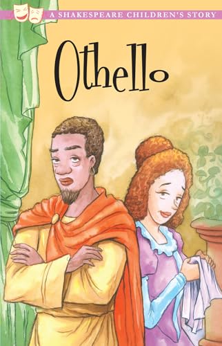 Othello