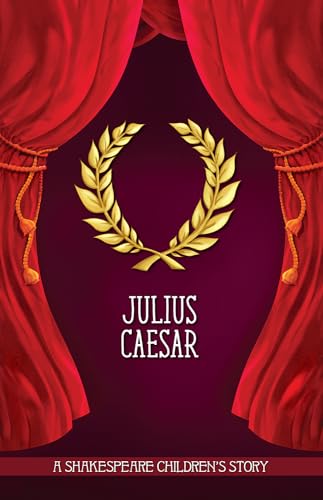Julius Caesar