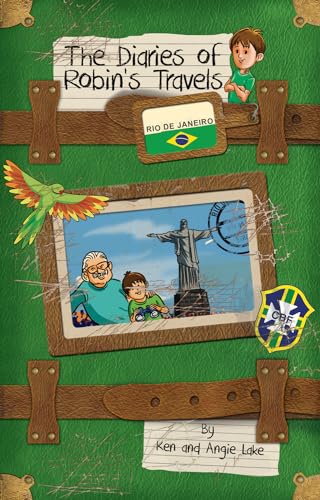 Rio de Janeiro