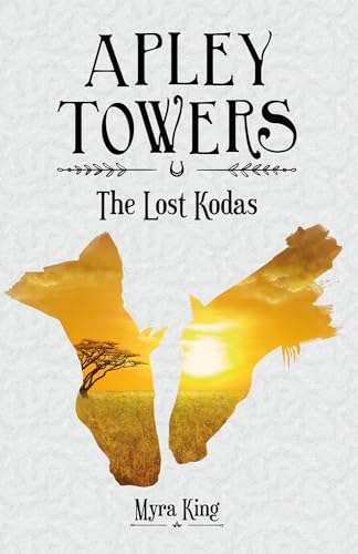 The Lost Kodas