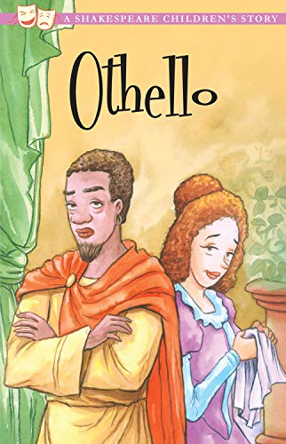 Othello