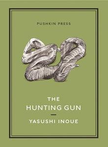 The Hunting Gun 