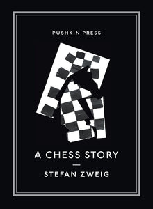 A Chess Story 