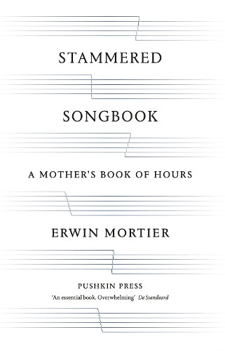Stammered Songbook