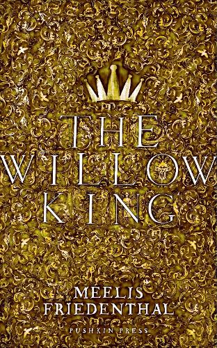 The Willow King