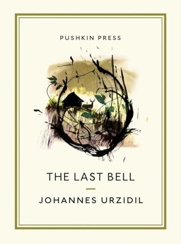 The Last Bell