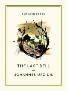 The Last Bell 