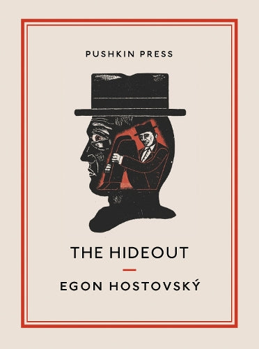 The Hideout