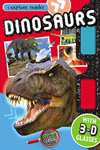 Dinosaurs 