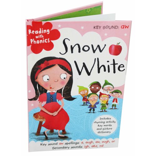 Snow White