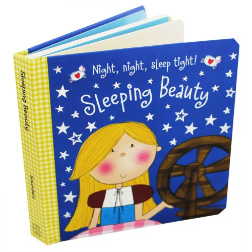 Sleeping Beauty