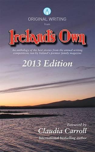 Original Writing from Ireland's Own
