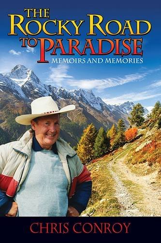The Rocky Road to Paradise
