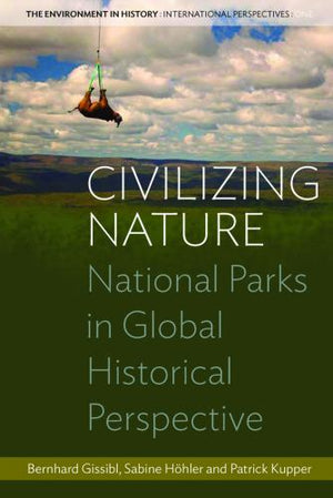 Civilizing Nature