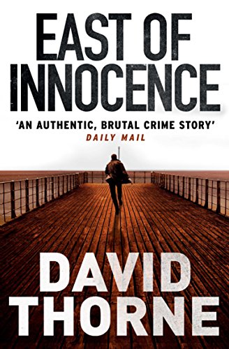 East of Innocence