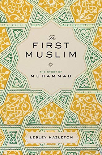 The First Muslim