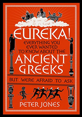 Eureka!
