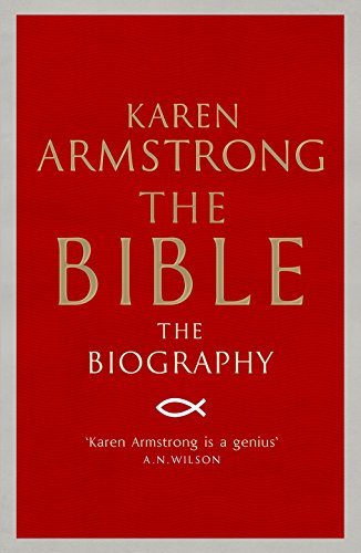 The Bible