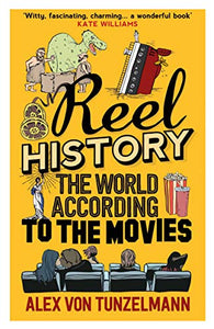 Reel History 