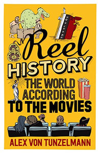 Reel History 