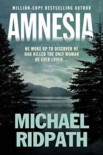 Amnesia