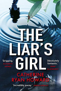 The Liar's Girl 