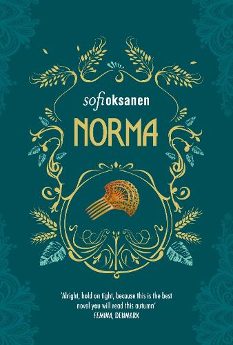 Norma