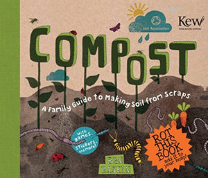 Compost