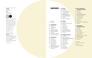 30-Second Classical Music 