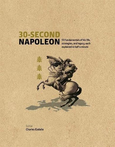 30-Second Napoleon 