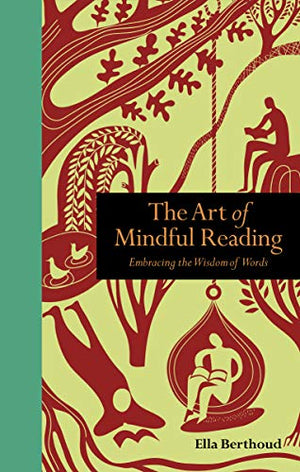 Art of Mindful Reading