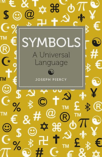 Symbols