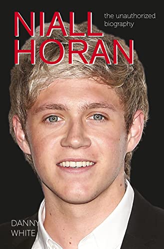 Niall Horan