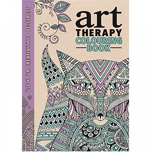 Art Therapy