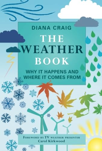 The Weather Book