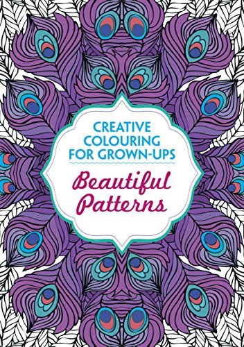 Beautiful Patterns