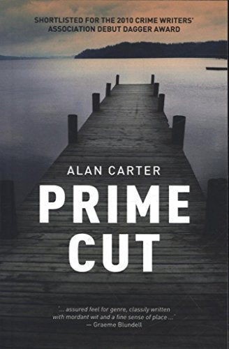 Prime Cut