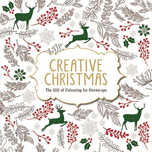 Creative Christmas 