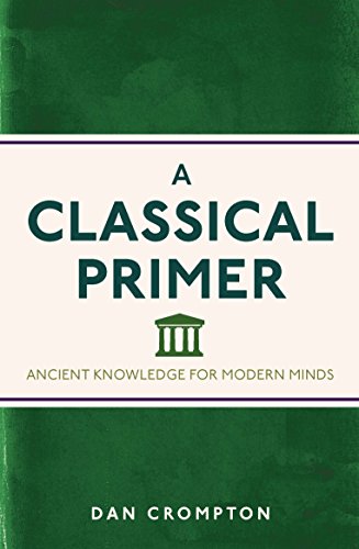 A Classical Primer