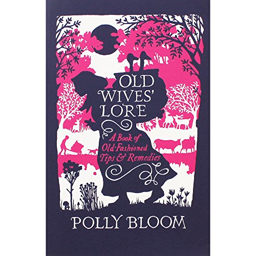 Old Wives' Lore