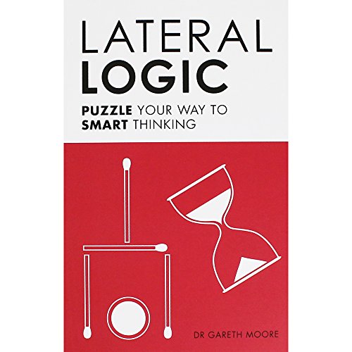 Lateral Logic