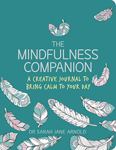 The Mindfulness Companion