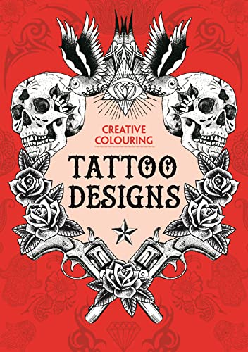 Tattoo Designs