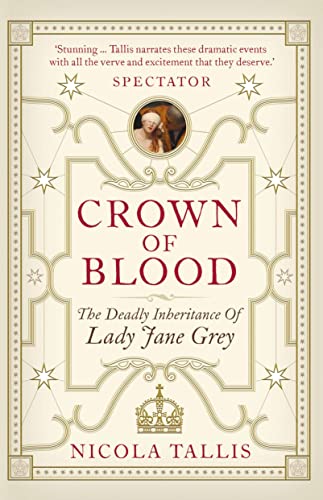 Crown of Blood