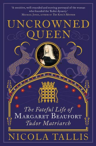 Uncrowned Queen