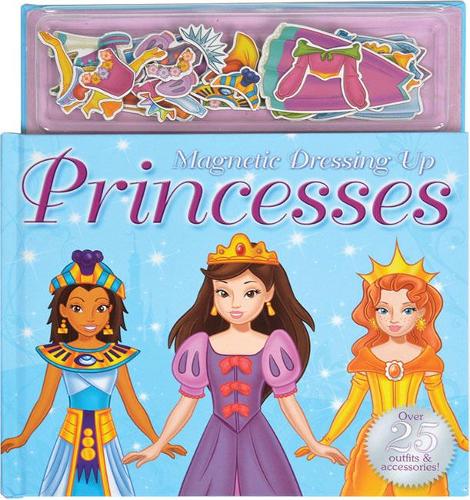 Princesses