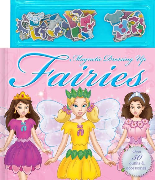 Fairies